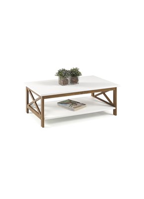 mesa_de_centro_branco_3838229_1_472e1be29ca00ee359f939be9f3be0e1