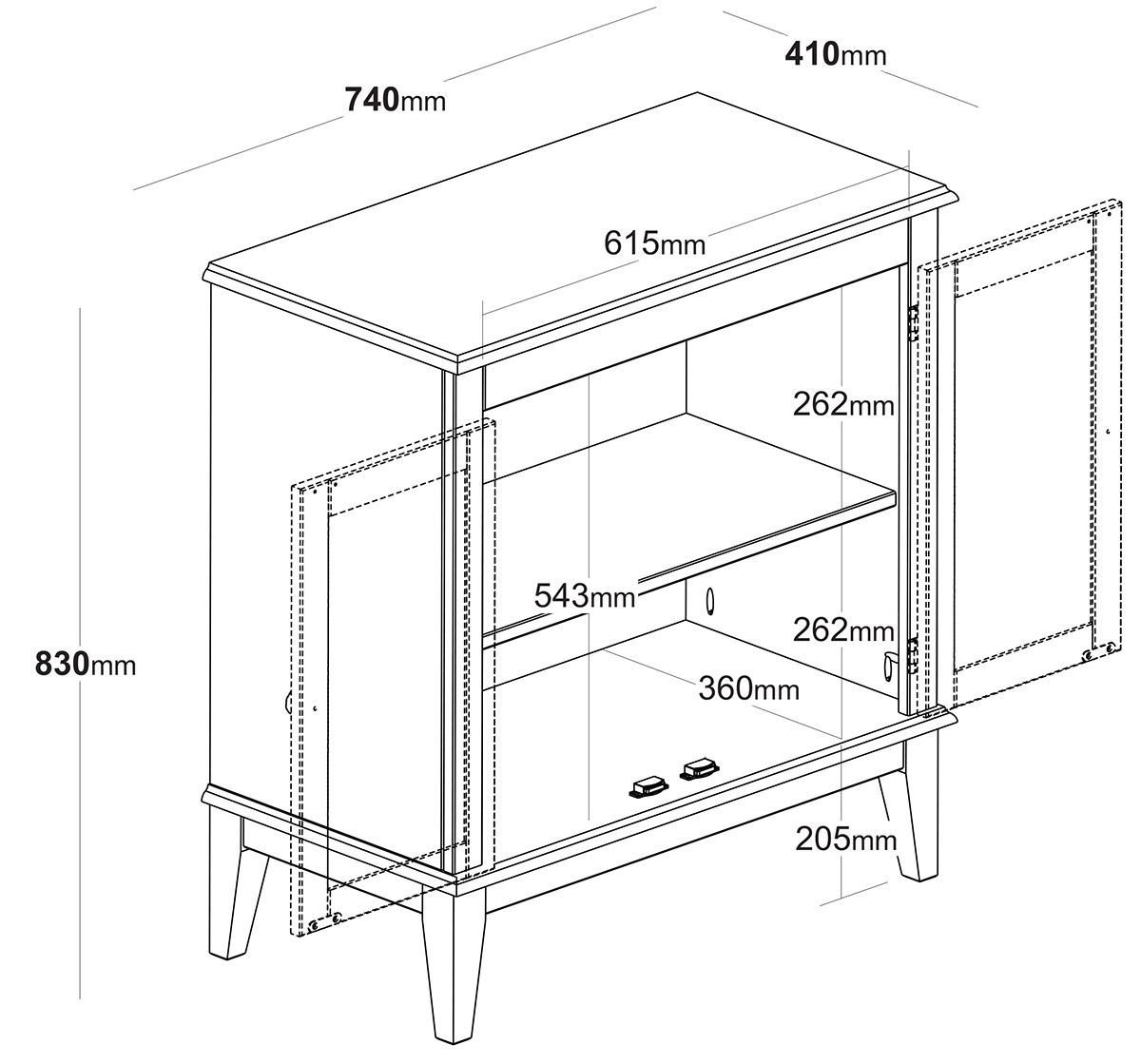balcao_de_madeira_macica_2_portas_amendoa_verniz_3837057_4_20190418090514