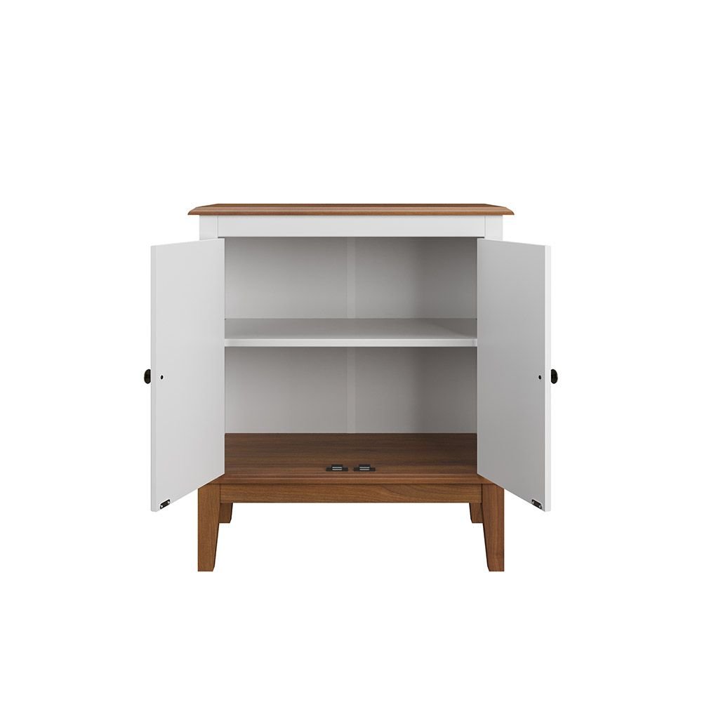 balcao_de_madeira_macica_2_portas_branco_3837205_3_6aa0475e8a42c07305ea95fc418ed7ba