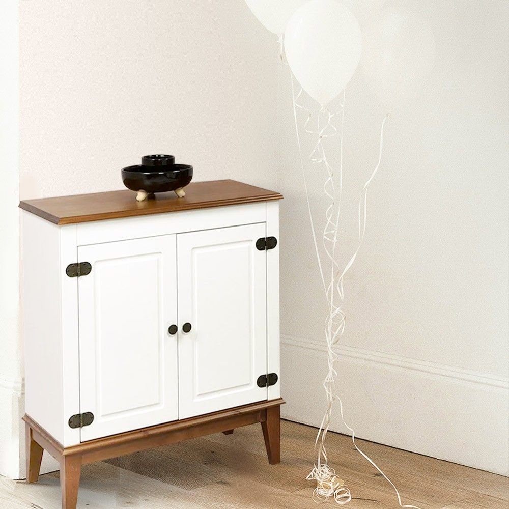 balcao_de_madeira_macica_2_portas_branco_3837205_1_20201120091823