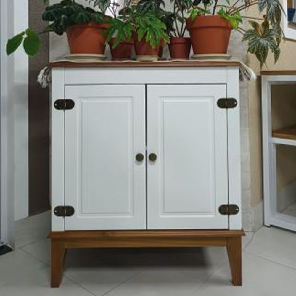 balcao_de_madeira_macica_2_portas_branco_3837205_3_204e416f280b1f3a81b645e85c958e36