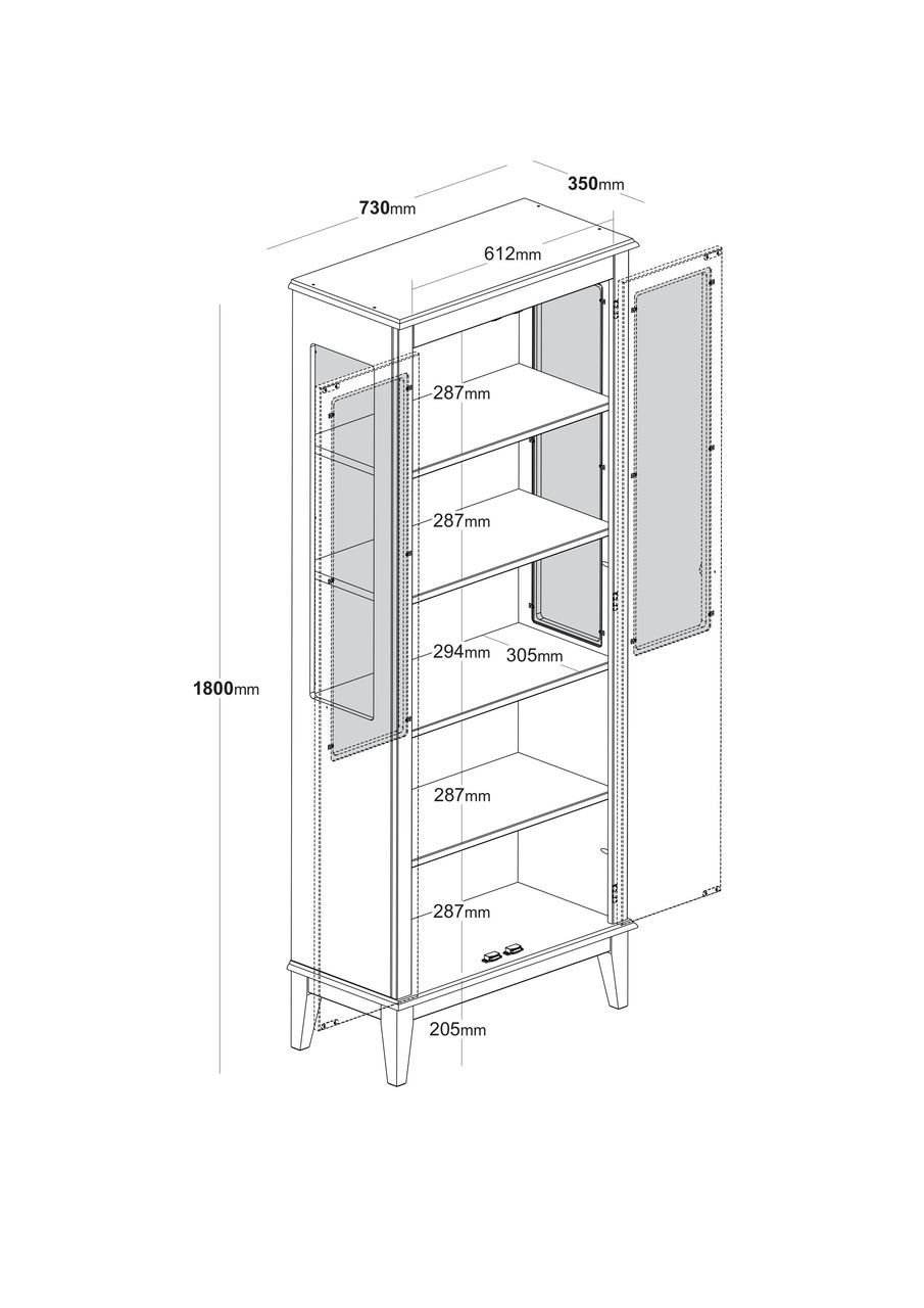 cristaleira_2_portas_cinza_3837319_2_20200706155412