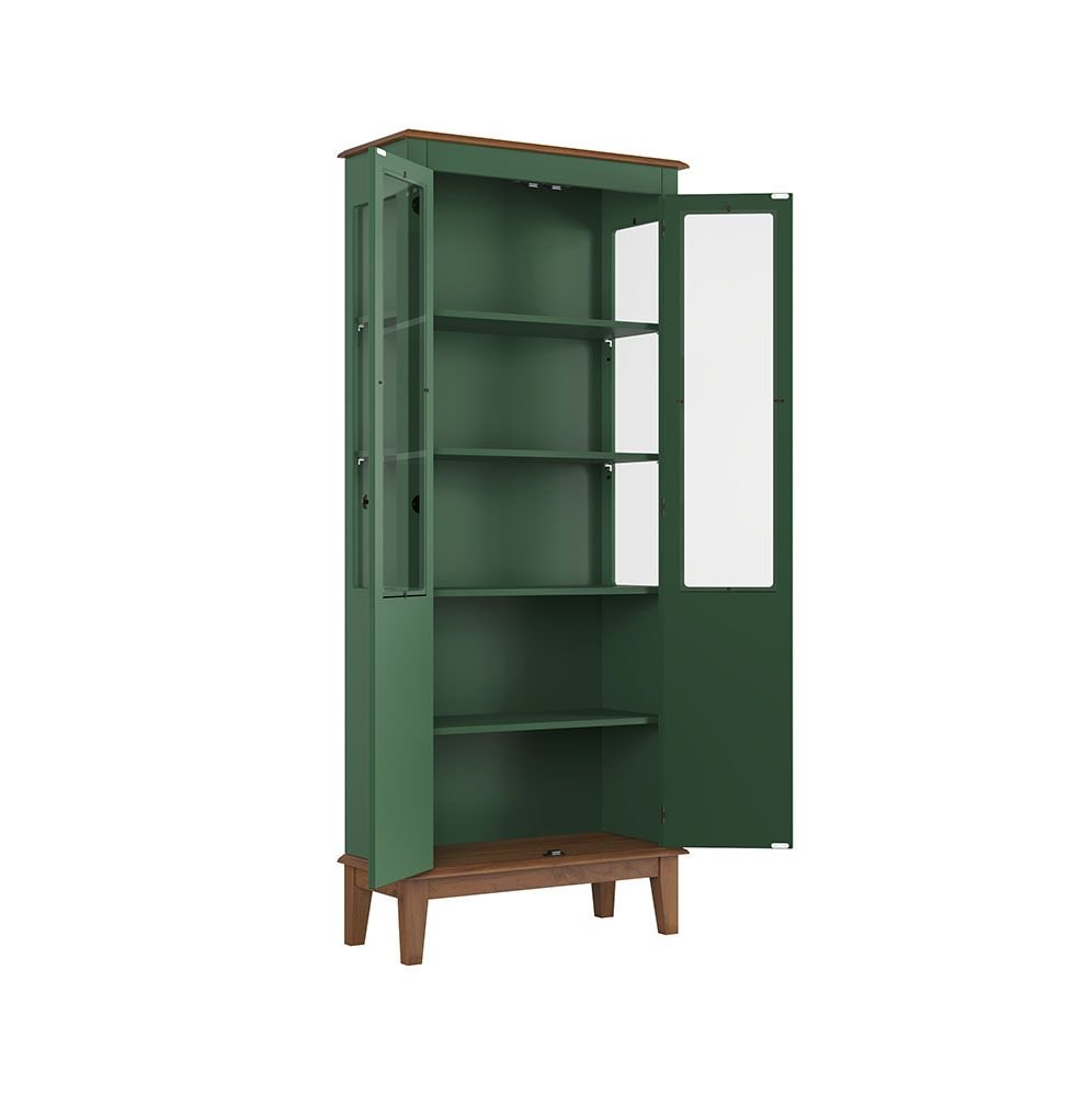 cristaleira_2_portas_verde_3837325_2_a272cedcaf0e160f26383dd231c06264