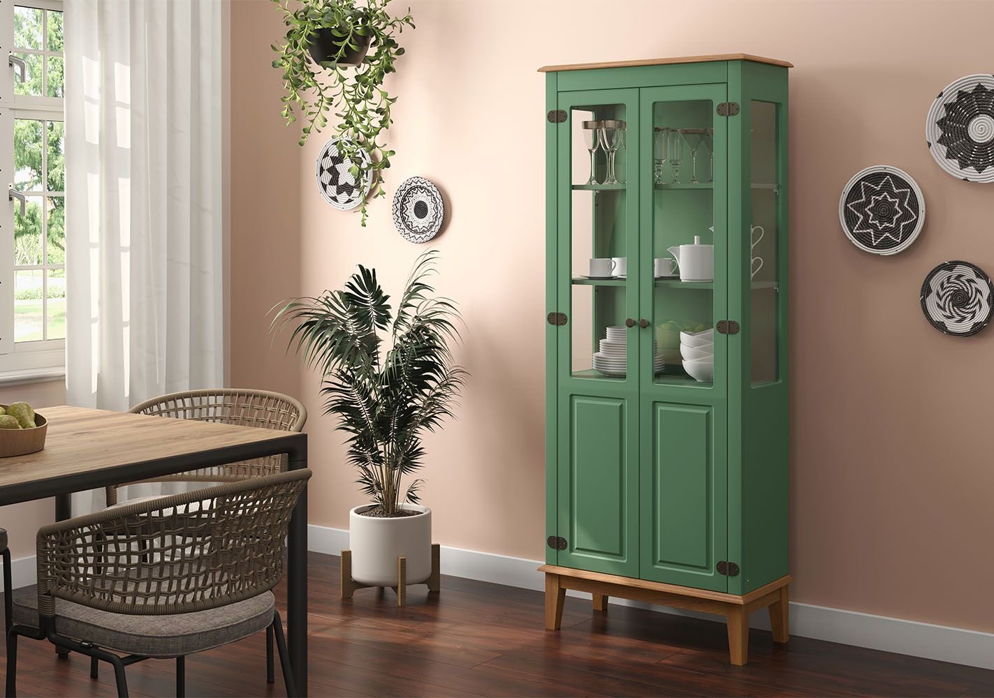 cristaleira_2_portas_verde_3837325_3_75804c9f786b498ed4ff2f959a3d41c1