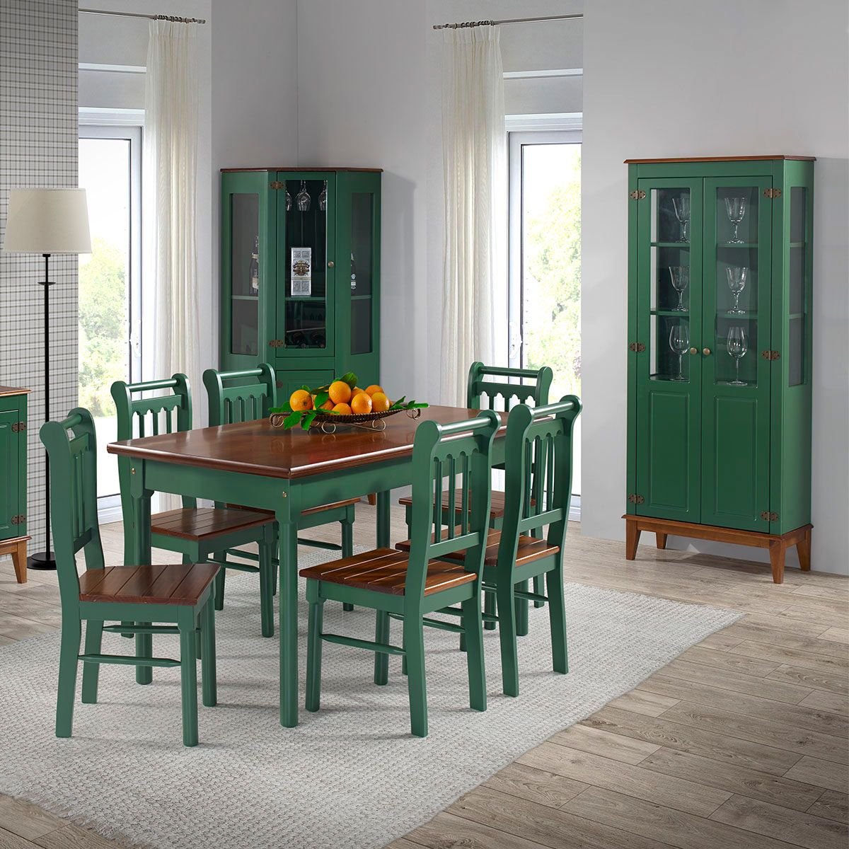 cristaleira_2_portas_verde_3837325_5_807eea24d006baa2b197e61f1e23268c