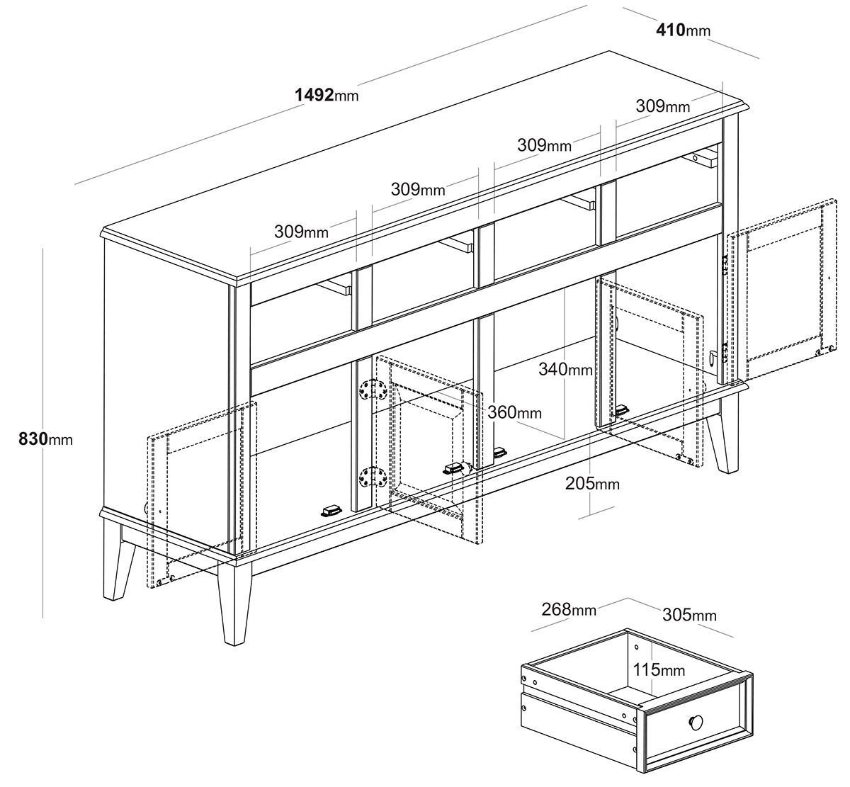 arca_e_oratorio_8_portas_e_4_gavetas_madeira_macica_cinza_3837041_4_20190411102638