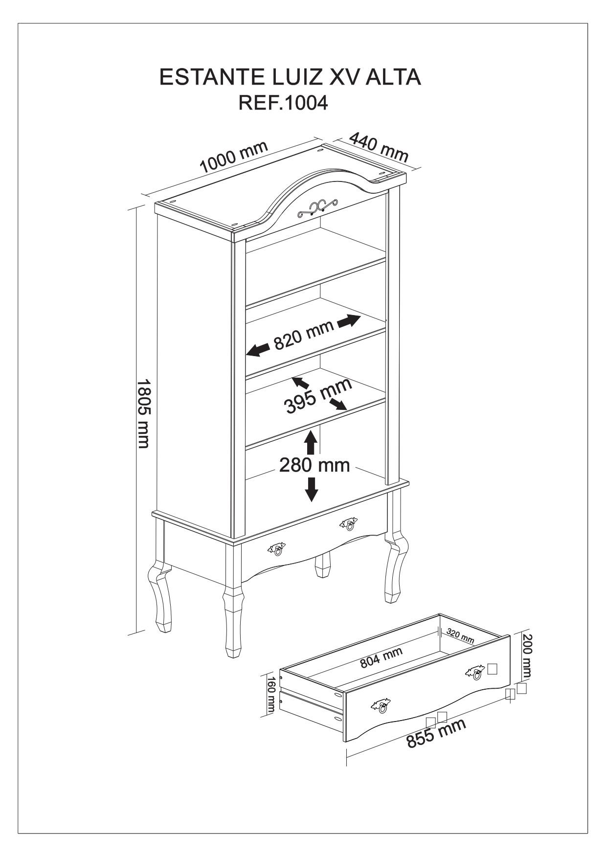 cristaleira_de_madeira_macica_luis_xv_alta_amendoa_3837285_3_39c455ef0020113c6a72ec7598cdc9cd