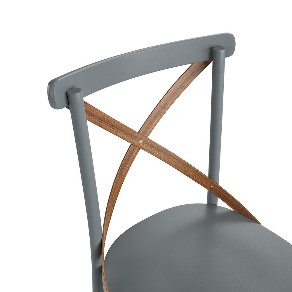 foto 0105 la7004cz detalhes2