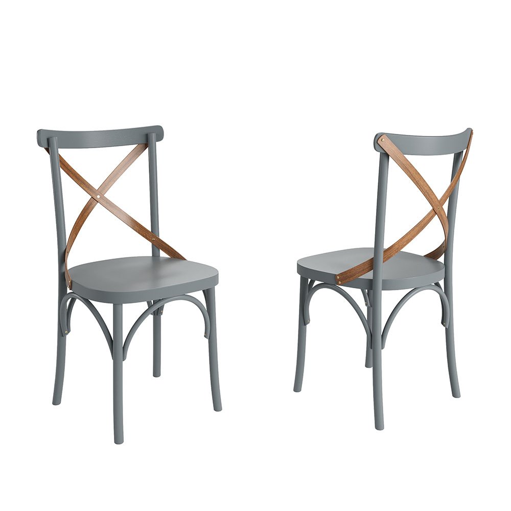 foto 0106 la7004cz detalhes1