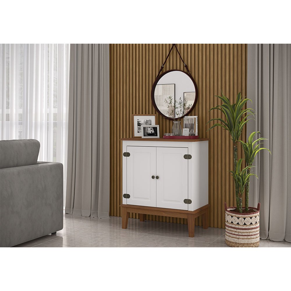 Foto_0070_LA4123ABR   AMBIENTE