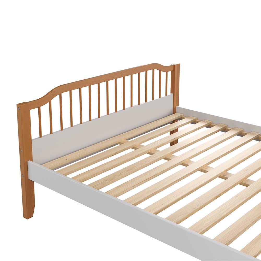 foto 0005 la3100br detalhes03