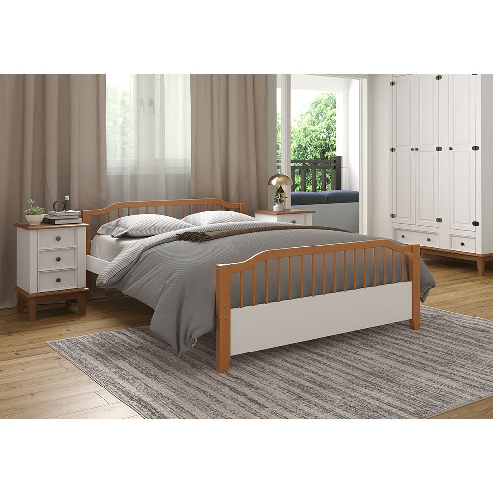 foto 0007 la3100br detalhes01