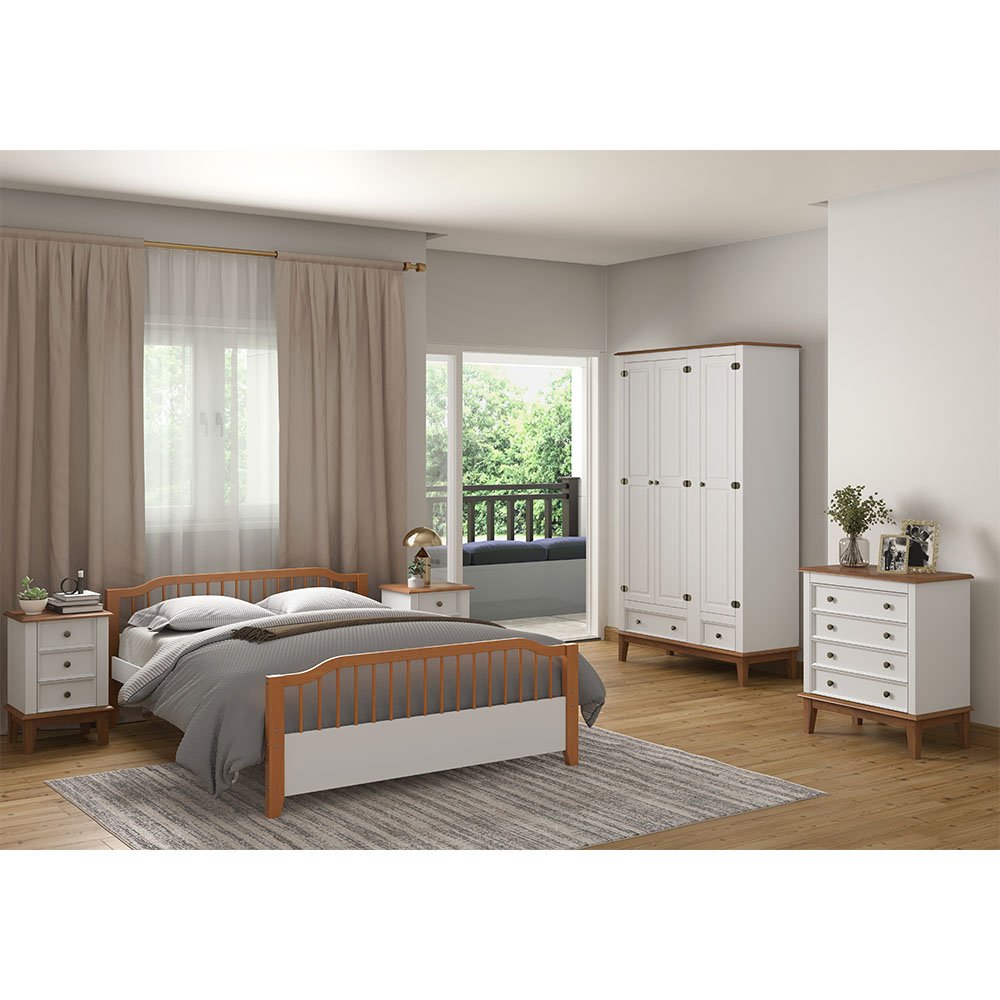 foto 0008 la3100br ambiente