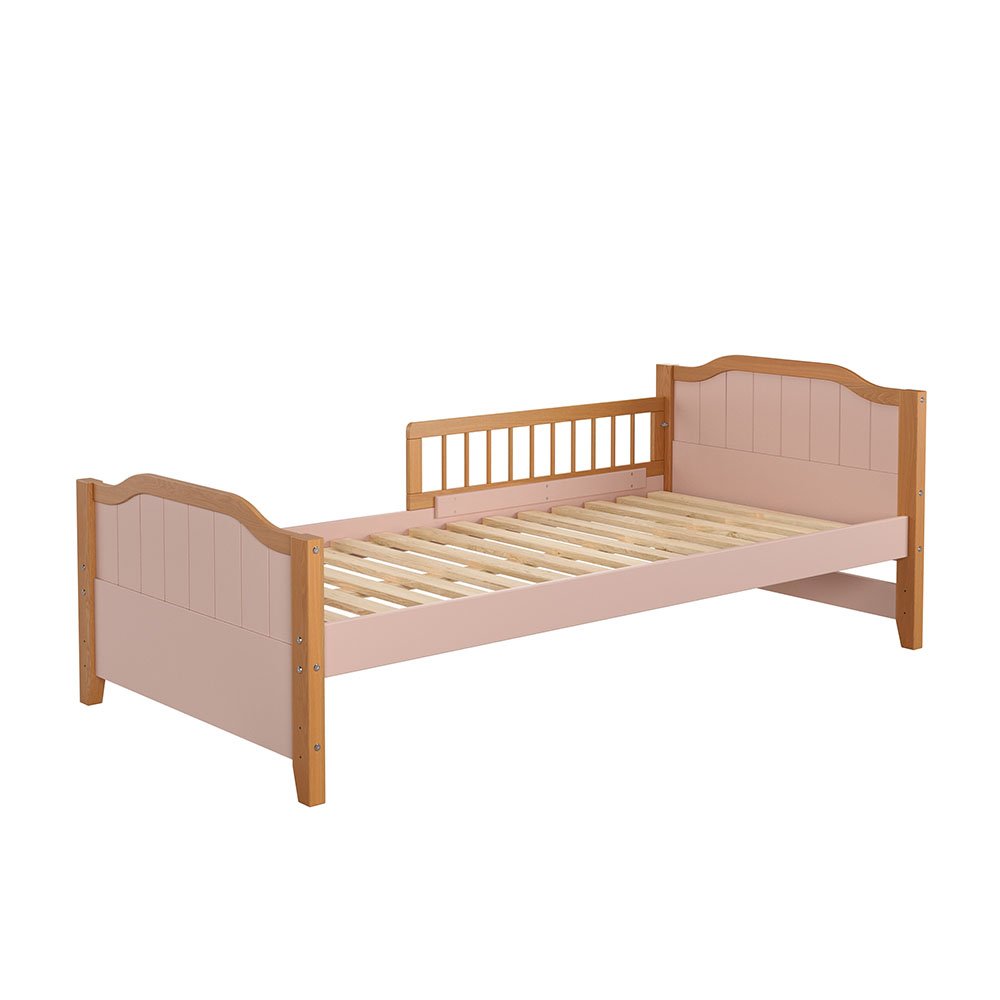 foto 0003 lapn3103ro fundo infinito