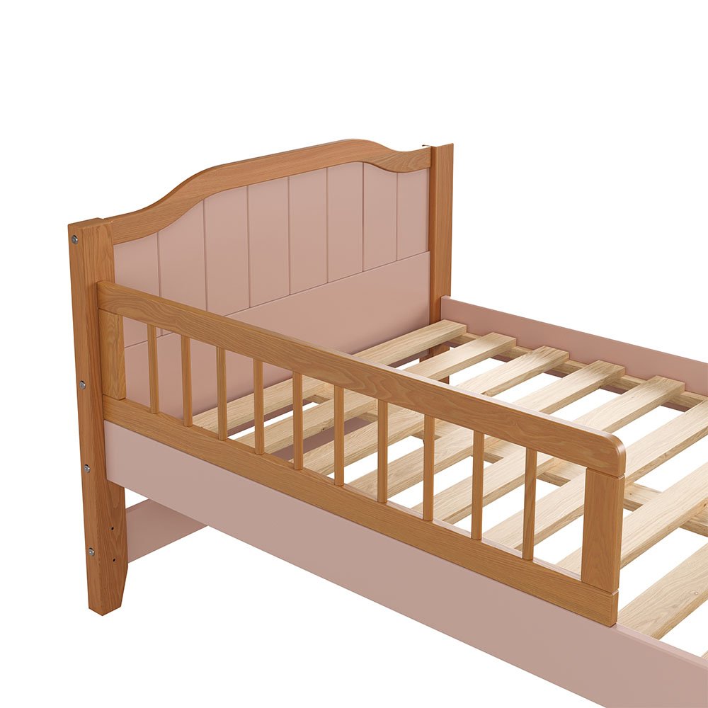 foto 0004 lapn3103ro detalhes02