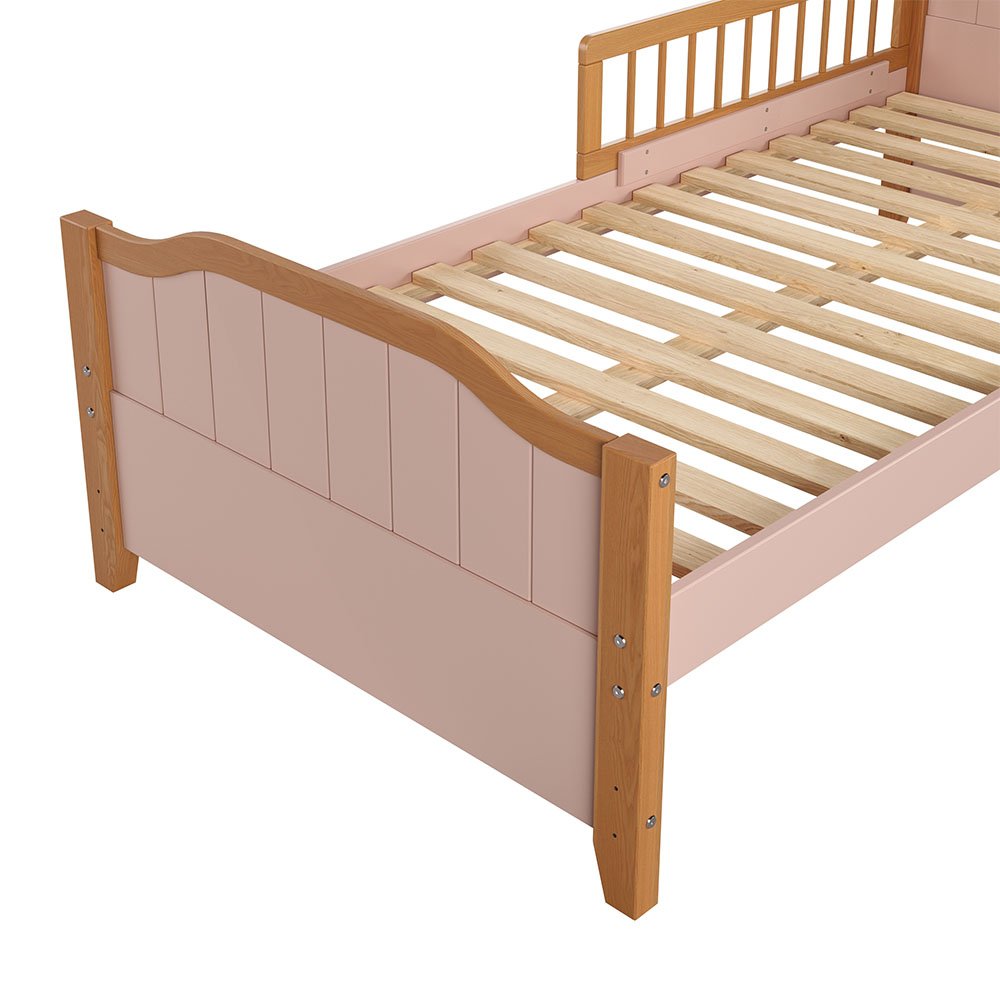 foto 0005 lapn3103ro detalhes01