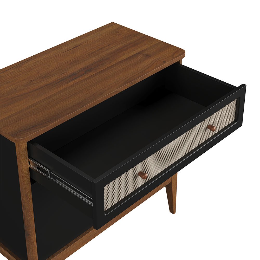 foto 0021 la4122capt detalhes2