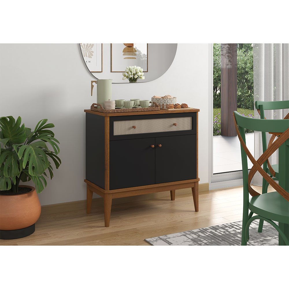 foto 0023 la4122capt ambiente