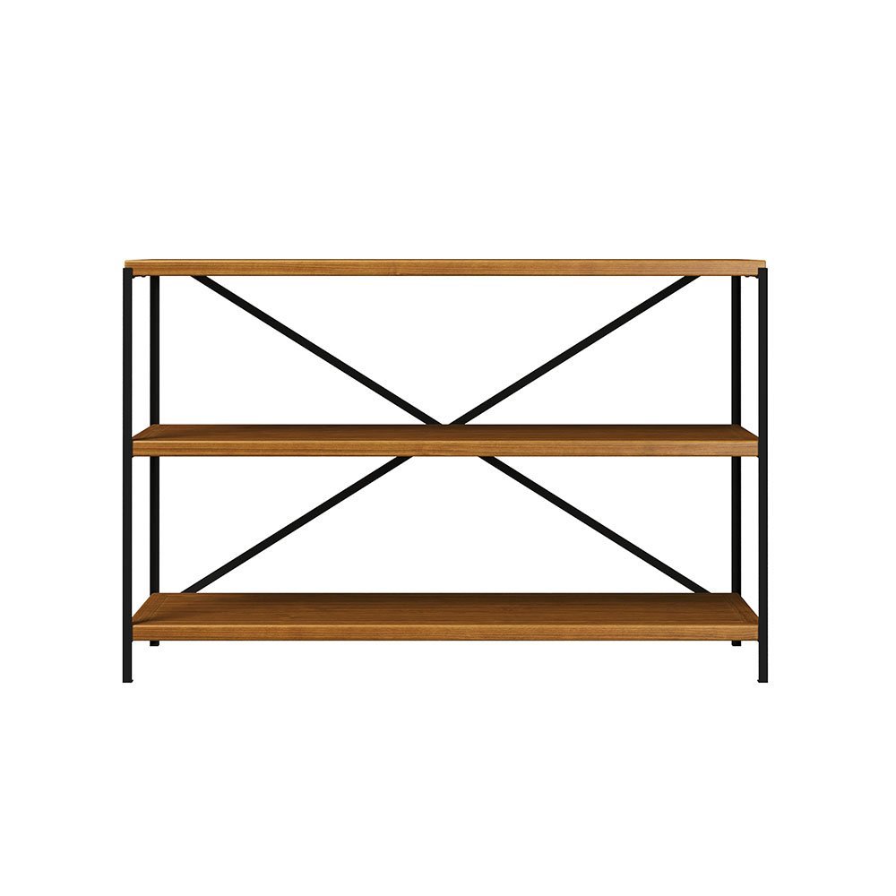 Estante Industrial Multiuso Nápolis Expedition